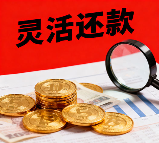 邯郸私人借款，正规私人借钱