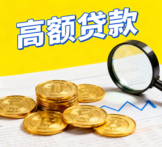 邯郸私人借款，应急借款咨询