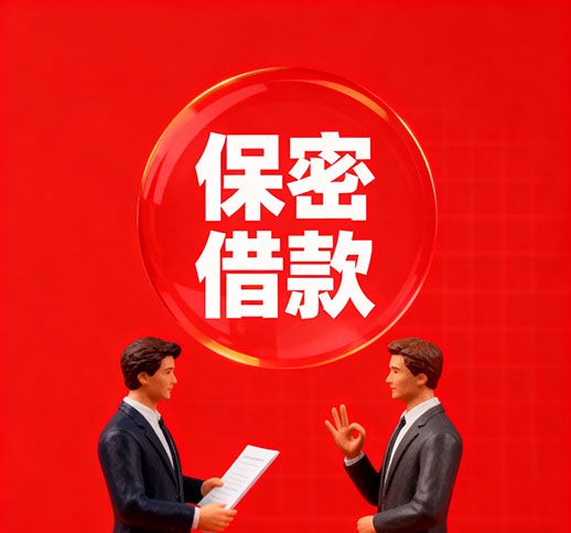 邯郸急用钱电话，钱不够小贷来批