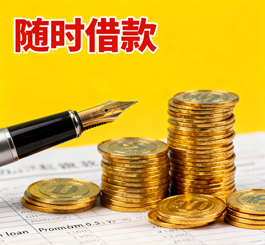 邯郸空放，​面聊十分钟，打条放款