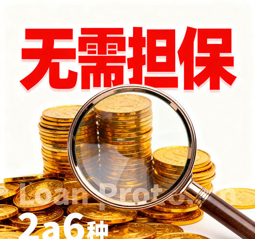 邯郸急用钱，不看负债，不看查询